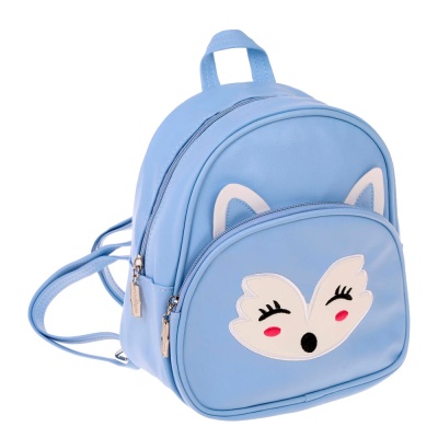 Рюкзак детский Лисичка Mary Poppins 530114 1